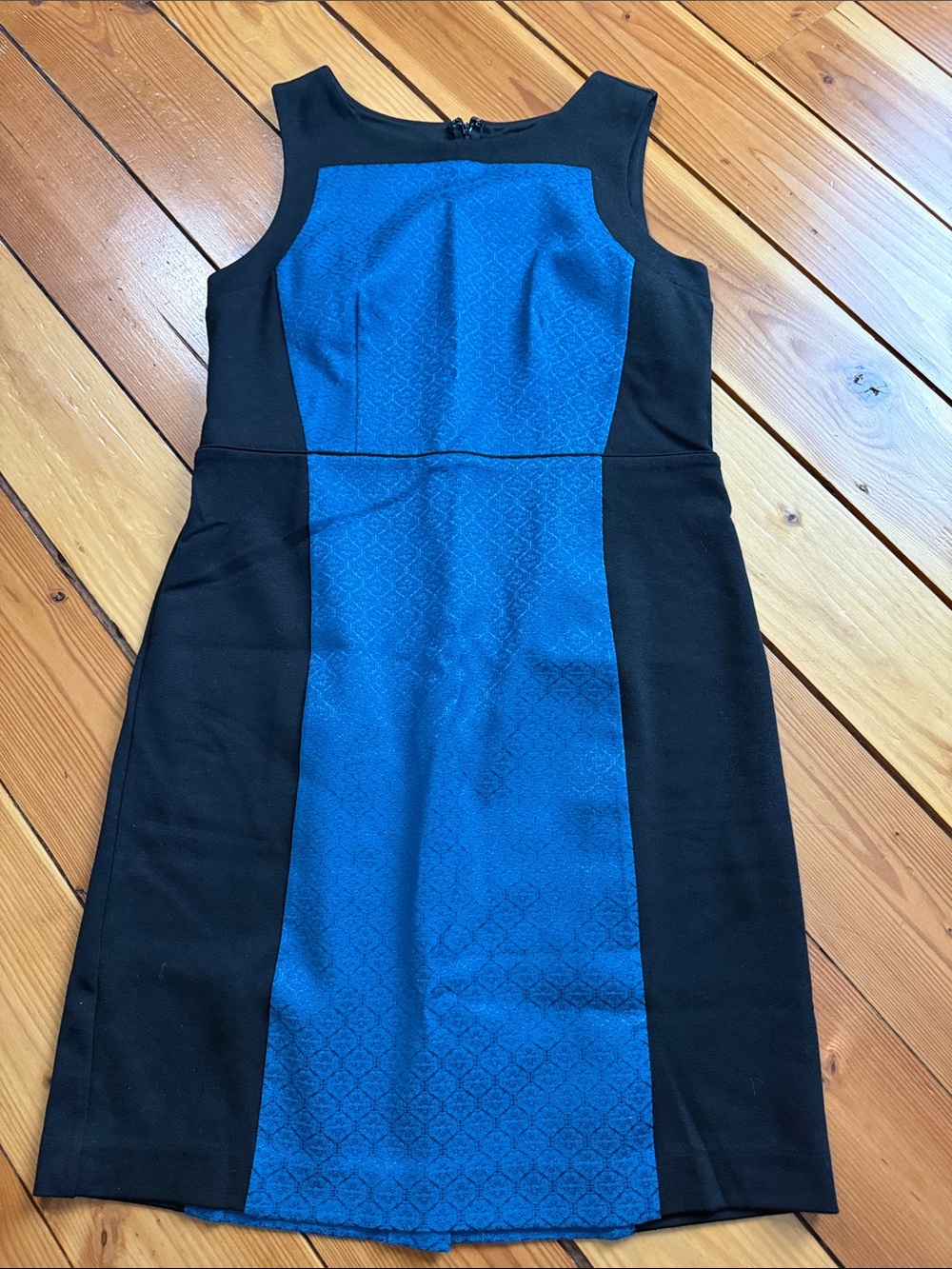 LOFT Dress
